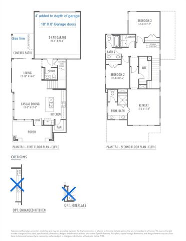 7923 Broken Spoke Drive, Montgomery, TX 77316