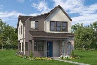 7923 Broken Spoke Drive, Montgomery, TX 77316