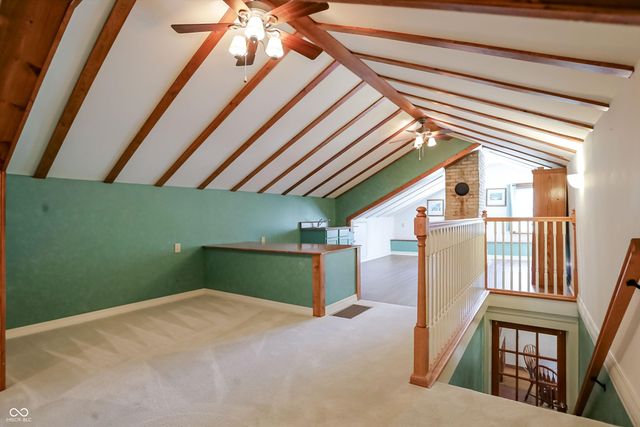 8644 S Addison Avenue, Knightstown, IN 46148