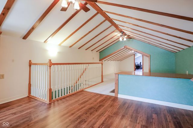 8644 S Addison Avenue, Knightstown, IN 46148