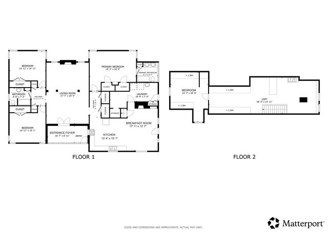8644 S Addison Avenue, Knightstown, IN 46148