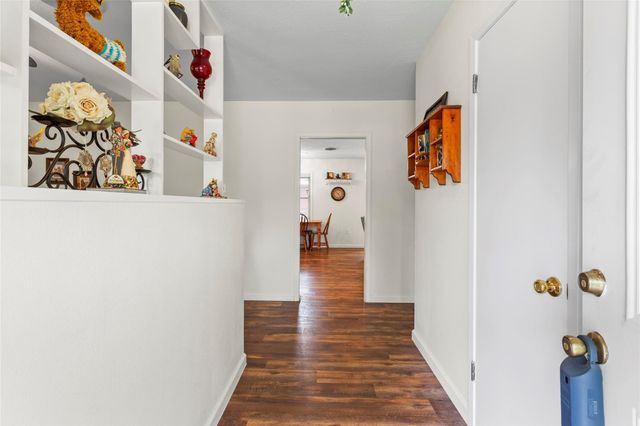 131 S Highland Terrace, League City, TX 77573