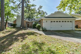 10503 Windriver Drive, Houston, TX 77070