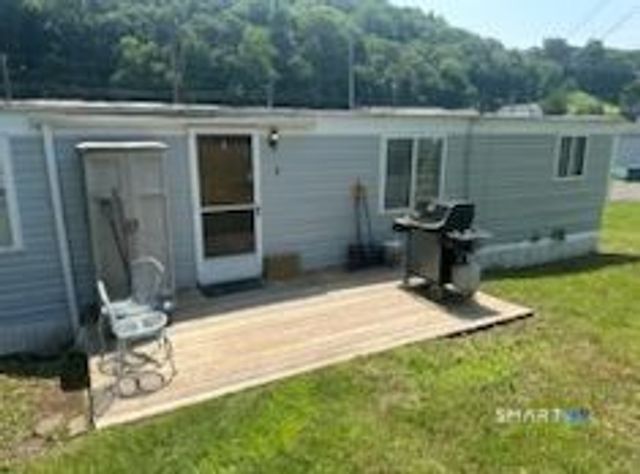 1950 North Broad Street 8, Meriden, CT 06450