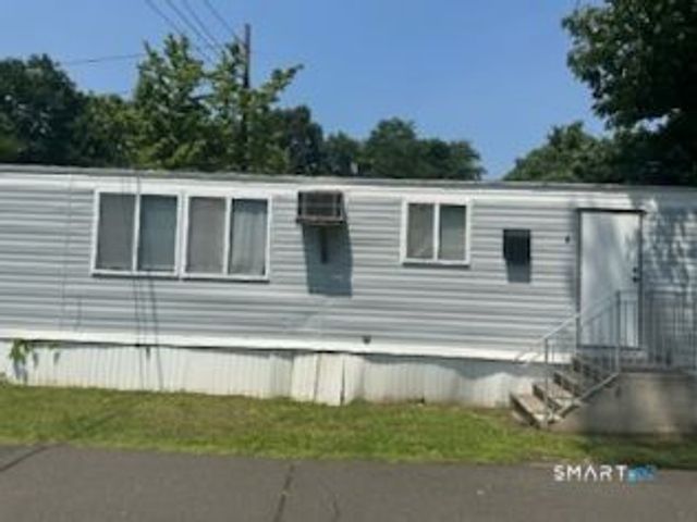 1950 North Broad Street 8, Meriden, CT 06450