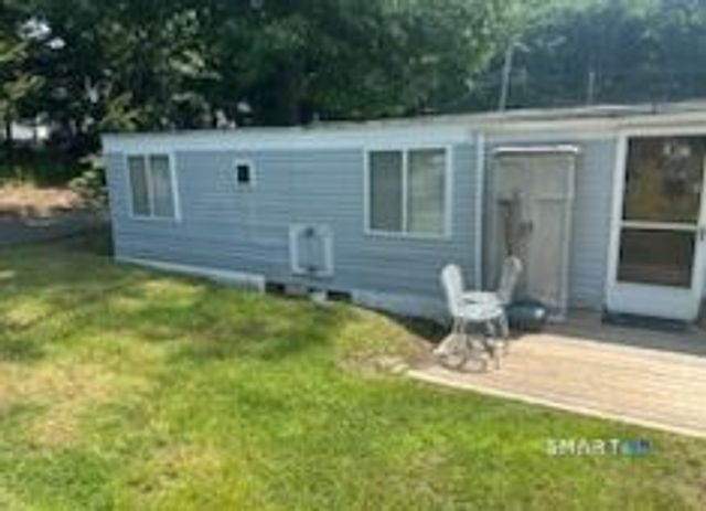 1950 North Broad Street 8, Meriden, CT 06450