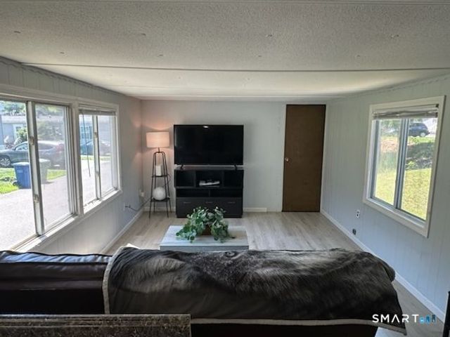 1950 North Broad Street 8, Meriden, CT 06450