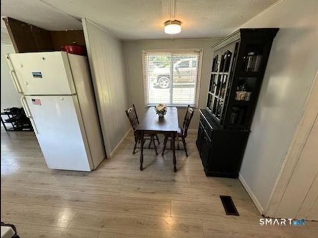1950 North Broad Street 8, Meriden, CT 06450
