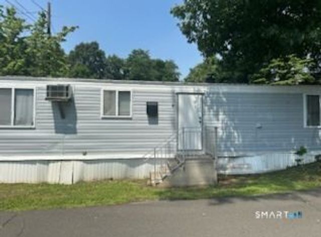1950 North Broad Street 8, Meriden, CT 06450