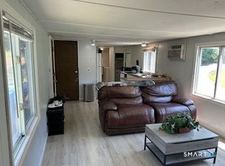1950 North Broad Street 8, Meriden, CT 06450