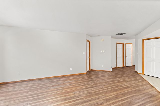 2836 Grand Falls Cir Unit A, Grand Junction, CO 81501