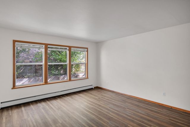 2836 Grand Falls Cir Unit A, Grand Junction, CO 81501