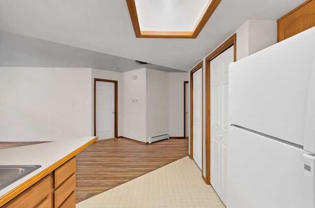 2836 Grand Falls Cir Unit A, Grand Junction, CO 81501