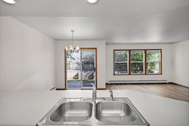 2836 Grand Falls Cir Unit A, Grand Junction, CO 81501