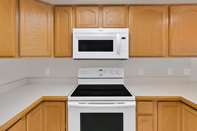 2836 Grand Falls Cir Unit A, Grand Junction, CO 81501