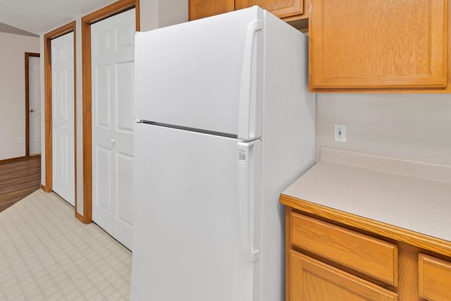 2836 Grand Falls Cir Unit A, Grand Junction, CO 81501