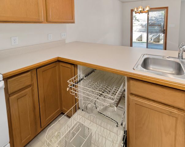 2836 Grand Falls Cir Unit A, Grand Junction, CO 81501