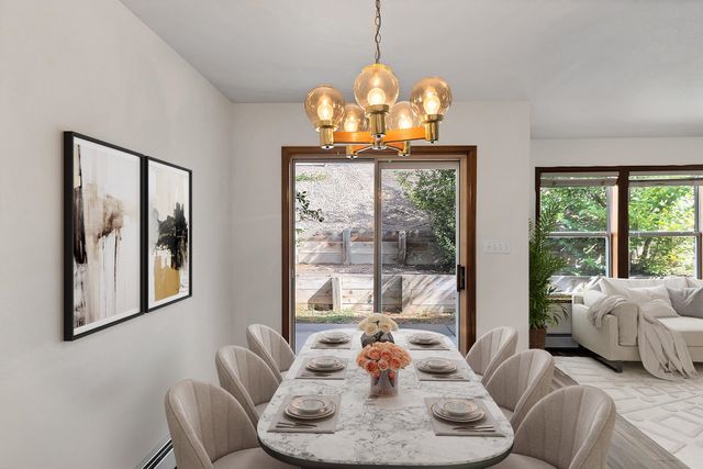 2836 Grand Falls Cir Unit A, Grand Junction, CO 81501