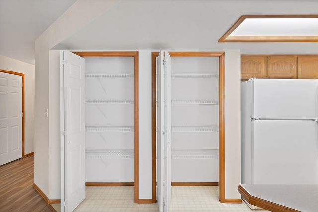 2836 Grand Falls Cir Unit A, Grand Junction, CO 81501