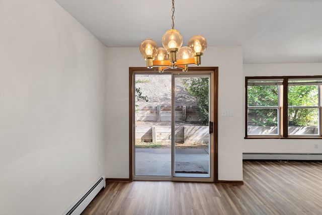 2836 Grand Falls Cir Unit A, Grand Junction, CO 81501