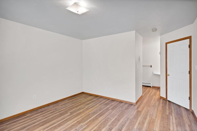 2836 Grand Falls Cir Unit A, Grand Junction, CO 81501