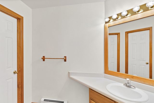 2836 Grand Falls Cir Unit A, Grand Junction, CO 81501