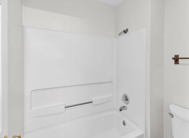 2836 Grand Falls Cir Unit A, Grand Junction, CO 81501