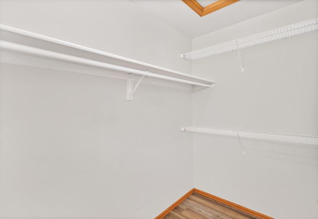 2836 Grand Falls Cir Unit A, Grand Junction, CO 81501