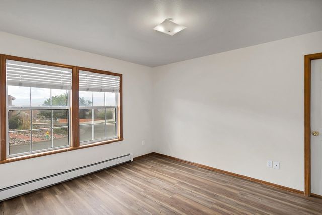 2836 Grand Falls Cir Unit A, Grand Junction, CO 81501