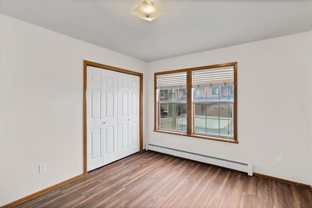 2836 Grand Falls Cir Unit A, Grand Junction, CO 81501