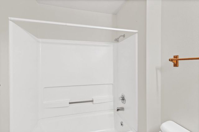 2836 Grand Falls Cir Unit A, Grand Junction, CO 81501