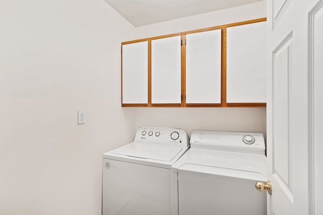 2836 Grand Falls Cir Unit A, Grand Junction, CO 81501