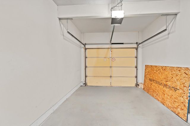 2836 Grand Falls Cir Unit A, Grand Junction, CO 81501