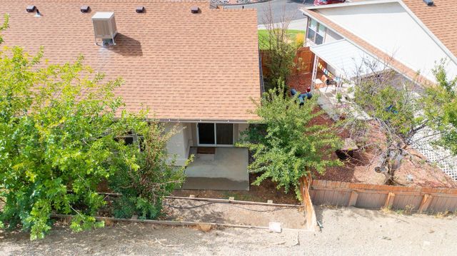 2836 Grand Falls Cir Unit A, Grand Junction, CO 81501