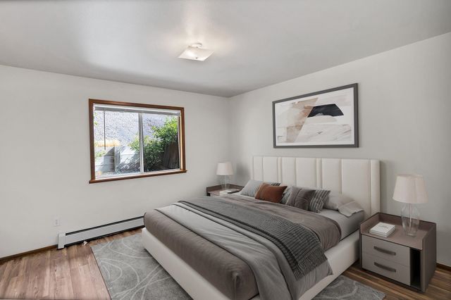 2836 Grand Falls Cir Unit A, Grand Junction, CO 81501