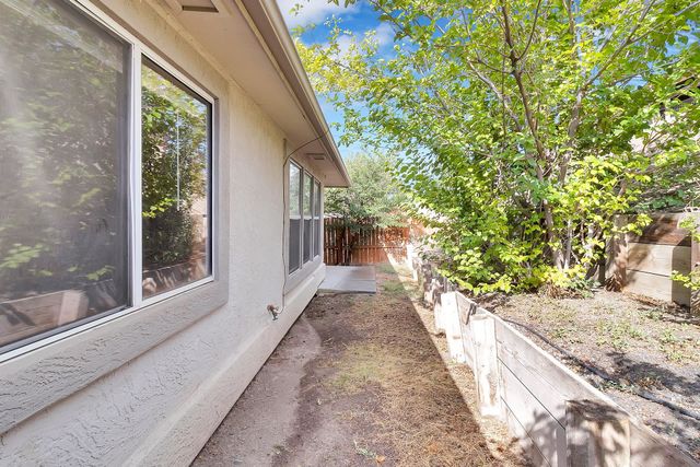 2836 Grand Falls Cir Unit A, Grand Junction, CO 81501