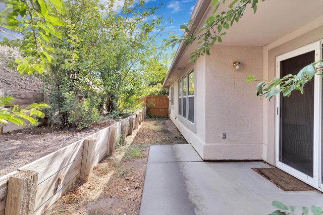 2836 Grand Falls Cir Unit A, Grand Junction, CO 81501