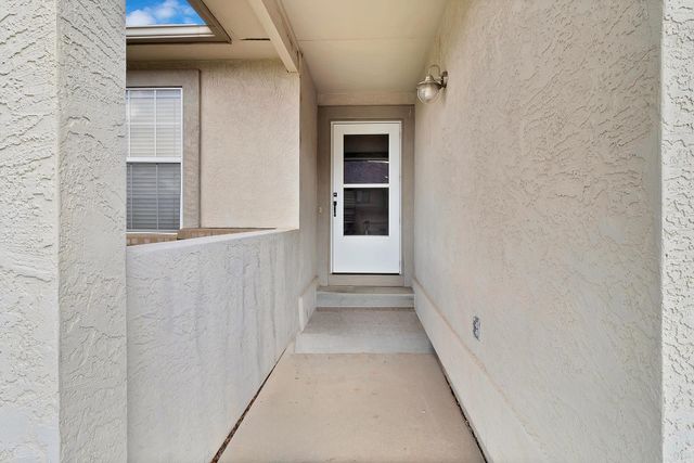 2836 Grand Falls Cir Unit A, Grand Junction, CO 81501