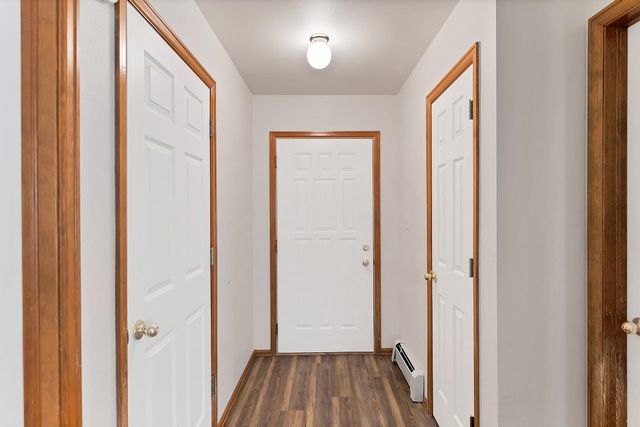 2836 Grand Falls Cir Unit A, Grand Junction, CO 81501