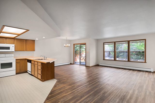 2836 Grand Falls Cir Unit A, Grand Junction, CO 81501