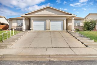 2836 Grand Falls Cir Unit A, Grand Junction, CO 81501