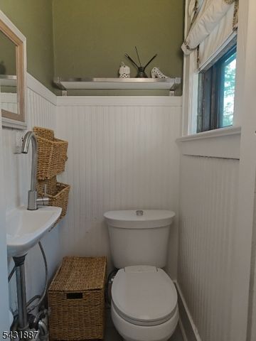 789 Woodland Ave, Plainfield City, NJ 07062