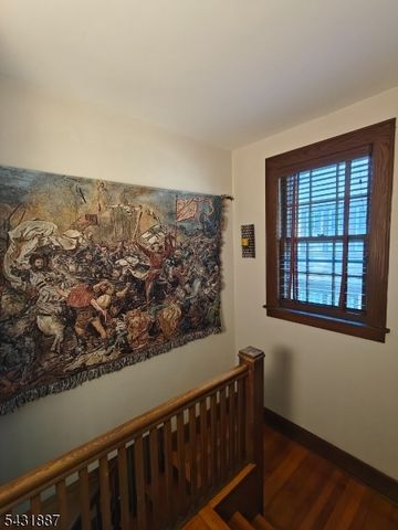 789 Woodland Ave, Plainfield City, NJ 07062