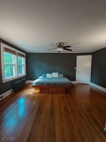 789 Woodland Ave, Plainfield City, NJ 07062