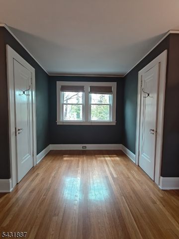 789 Woodland Ave, Plainfield City, NJ 07062