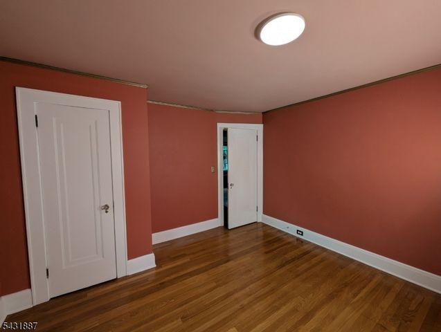 789 Woodland Ave, Plainfield City, NJ 07062