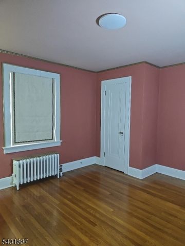 789 Woodland Ave, Plainfield City, NJ 07062