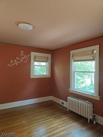 789 Woodland Ave, Plainfield City, NJ 07062