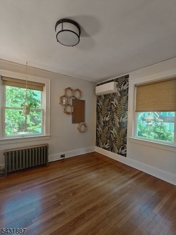 789 Woodland Ave, Plainfield City, NJ 07062
