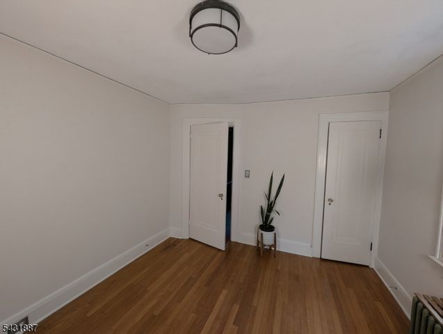 789 Woodland Ave, Plainfield City, NJ 07062